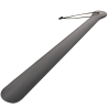 pagaie fétiche noire 48 cm