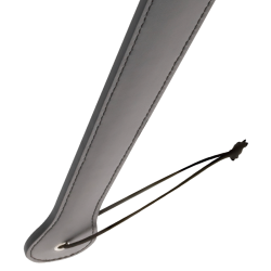 pagaie fétiche noire 48 cm