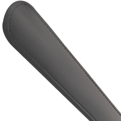 pagaie fétiche noire 48 cm