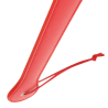 pagaie fétiche rouge 48 cm