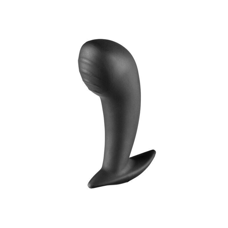 stimulateur point g nona silicone noir stimulateur point g nona silicone noir