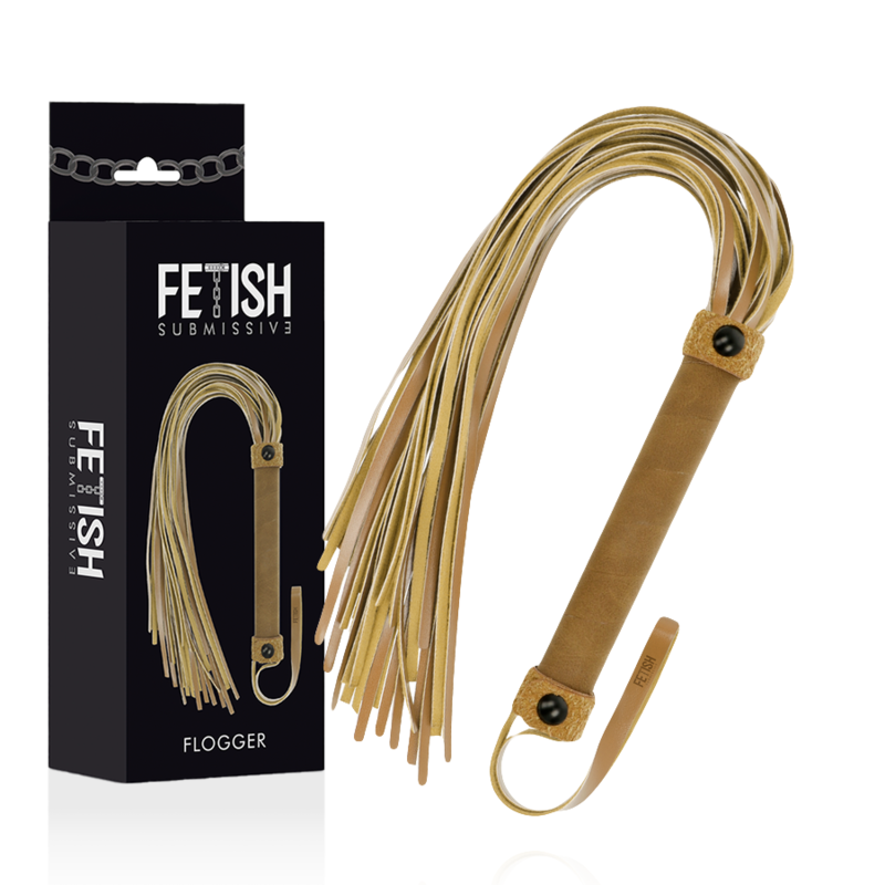 fouet en cuir vegan fouet en cuir vegan