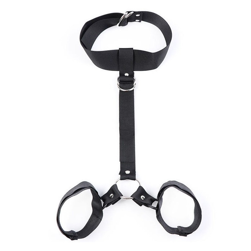 hogtie ajustable hogtie ajustable