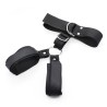 hogtie ajustable