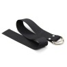 hogtie ajustable