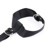 hogtie ajustable