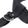 hogtie ajustable