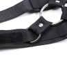 hogtie ajustable