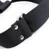 hogtie ajustable