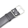 collier de soumission avec laisse