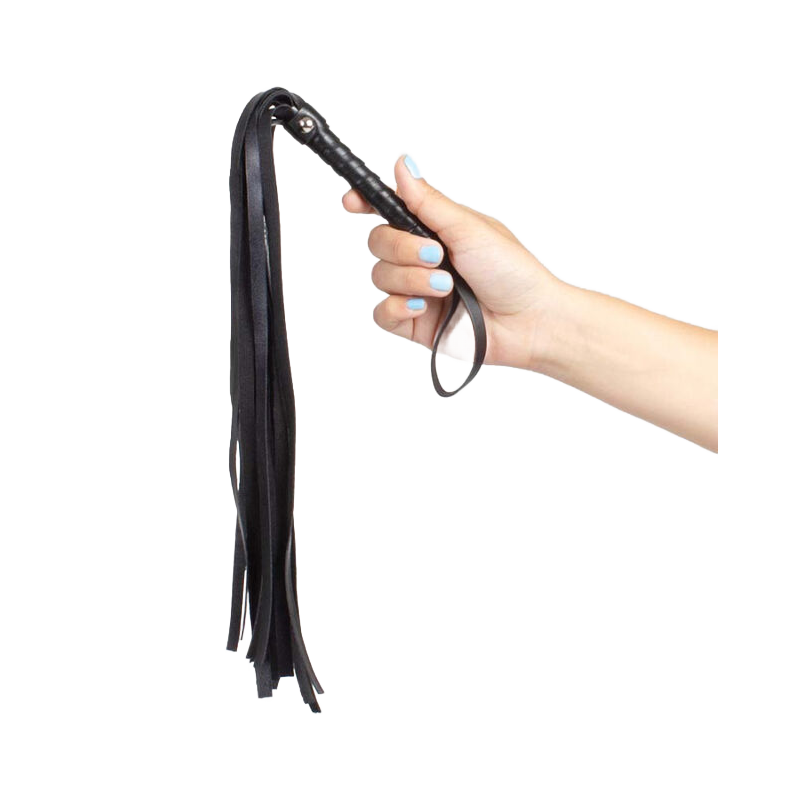 fouet de bondage noir collection bdsm fouet de bondage noir collection bdsm
