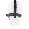 ohmama spider harnais bouche gags