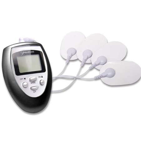 kit de thérapie de choc de stimulation électrique