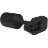 electro plug anal mr-s-cuir