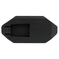 electro plug anal mr-s-cuir