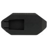 electro plug anal mr-s-cuir