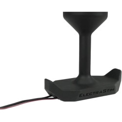 electro plug anal mr-s-cuir