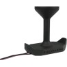 electro plug anal mr-s-cuir