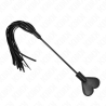 fouet gamme avec coeur pandel 35 cm