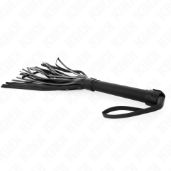 fouet style néoprène 48,5 cm