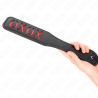palette d'angles rond xoxo 32 x 6 cm