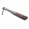 palette d'angle rond esclave 32 x 6 cm