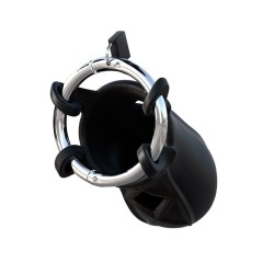 bague d'amour sensual touch