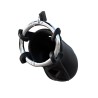 bague d'amour sensual touch