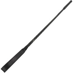 fouet fétiche noir bdsm fine