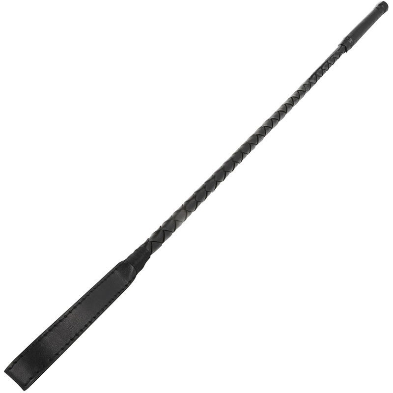 fouet fétiche noir bdsm fine fouet fétiche noir bdsm fine