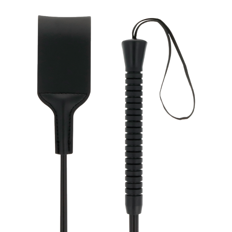 fouet bdsm large noir fétichiste fouet bdsm large noir fétichiste
