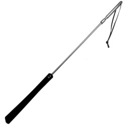 fouet original 70cm