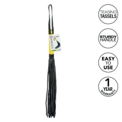 boundless flogger