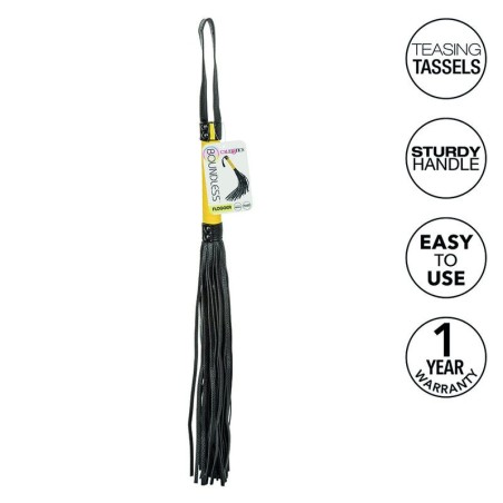 boundless flogger