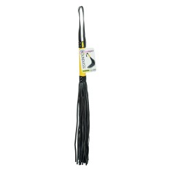 boundless flogger