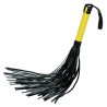 boundless flogger