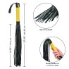 boundless flogger