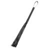 cat o nine tails