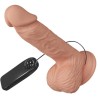 belle rencontre vibration catablepas 20.6 cm naturel