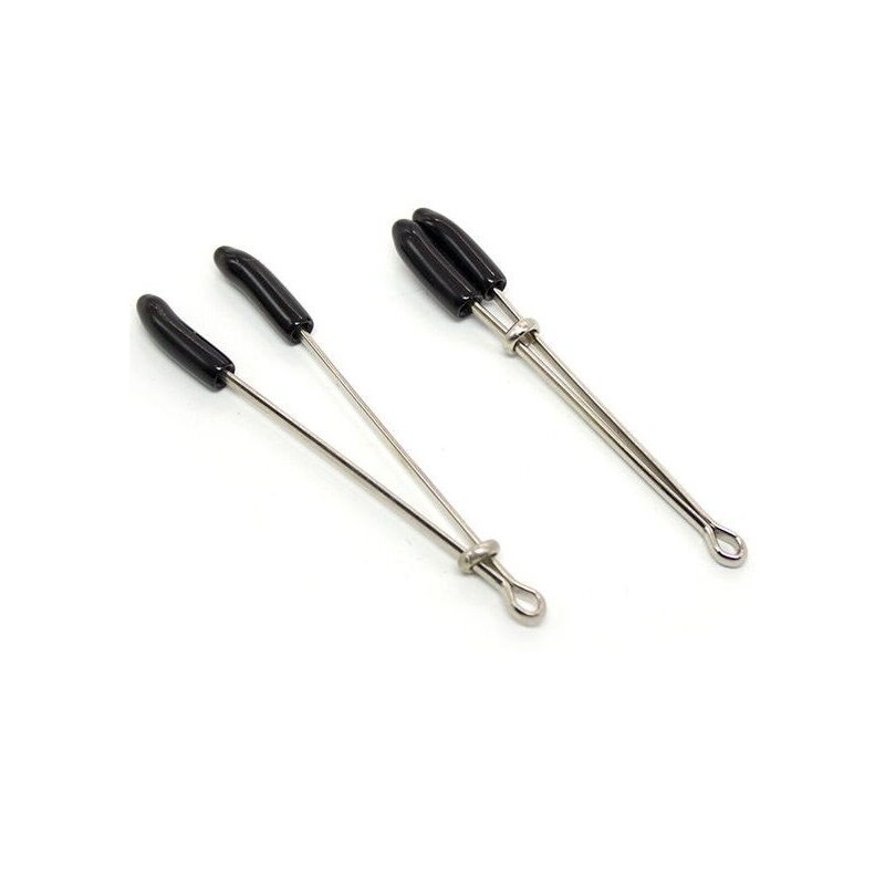 pinces à téléphones métalliques pinces à téléphones métalliques