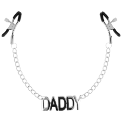 daddy