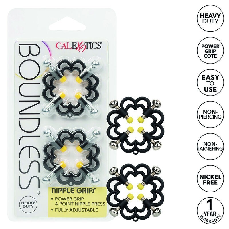 boundless poignées nipple boundless poignées nipple