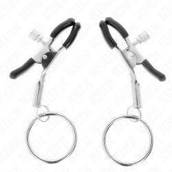 pince à meton o ring 6 cm