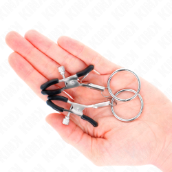 pince à meton o ring 6 cm