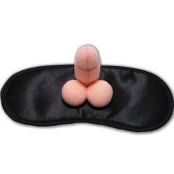 masque pour pénis