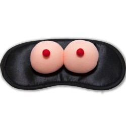 masque de seins