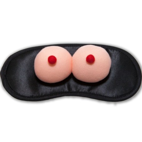 masque de seins
