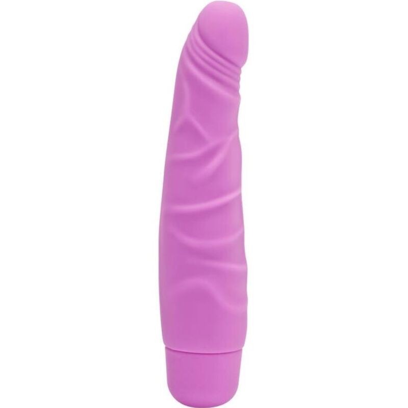 mini vibrateur slim classique rose mini vibrateur slim classique rose