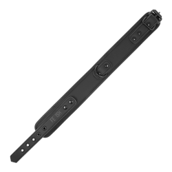 collier chaîne doublure en noprène