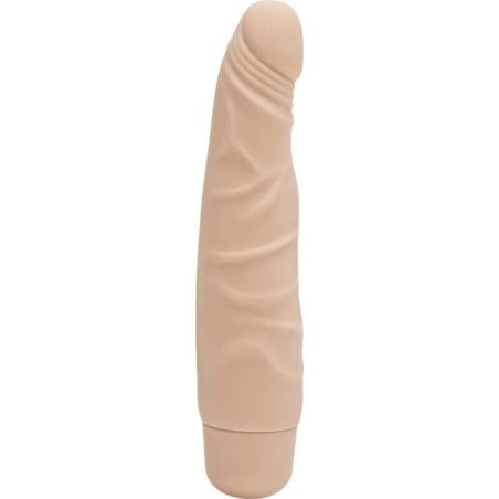 mini classique slim vibrateur skin
